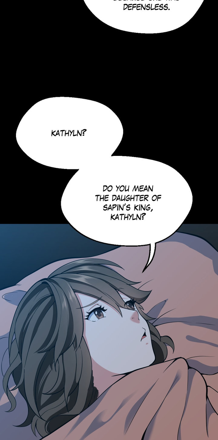 The Beginning After the End Chapter 115 - Manhwa18.com