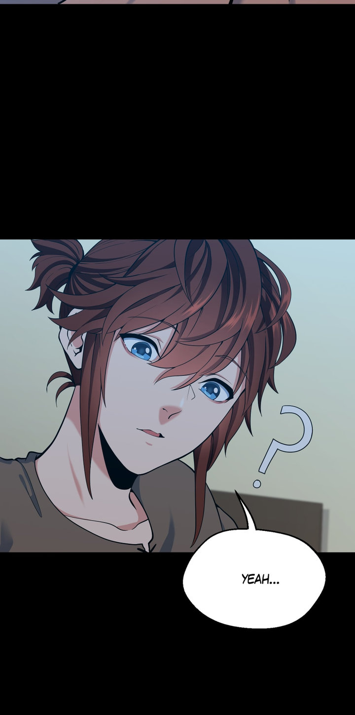 The Beginning After the End Chapter 115 - Manhwa18.com