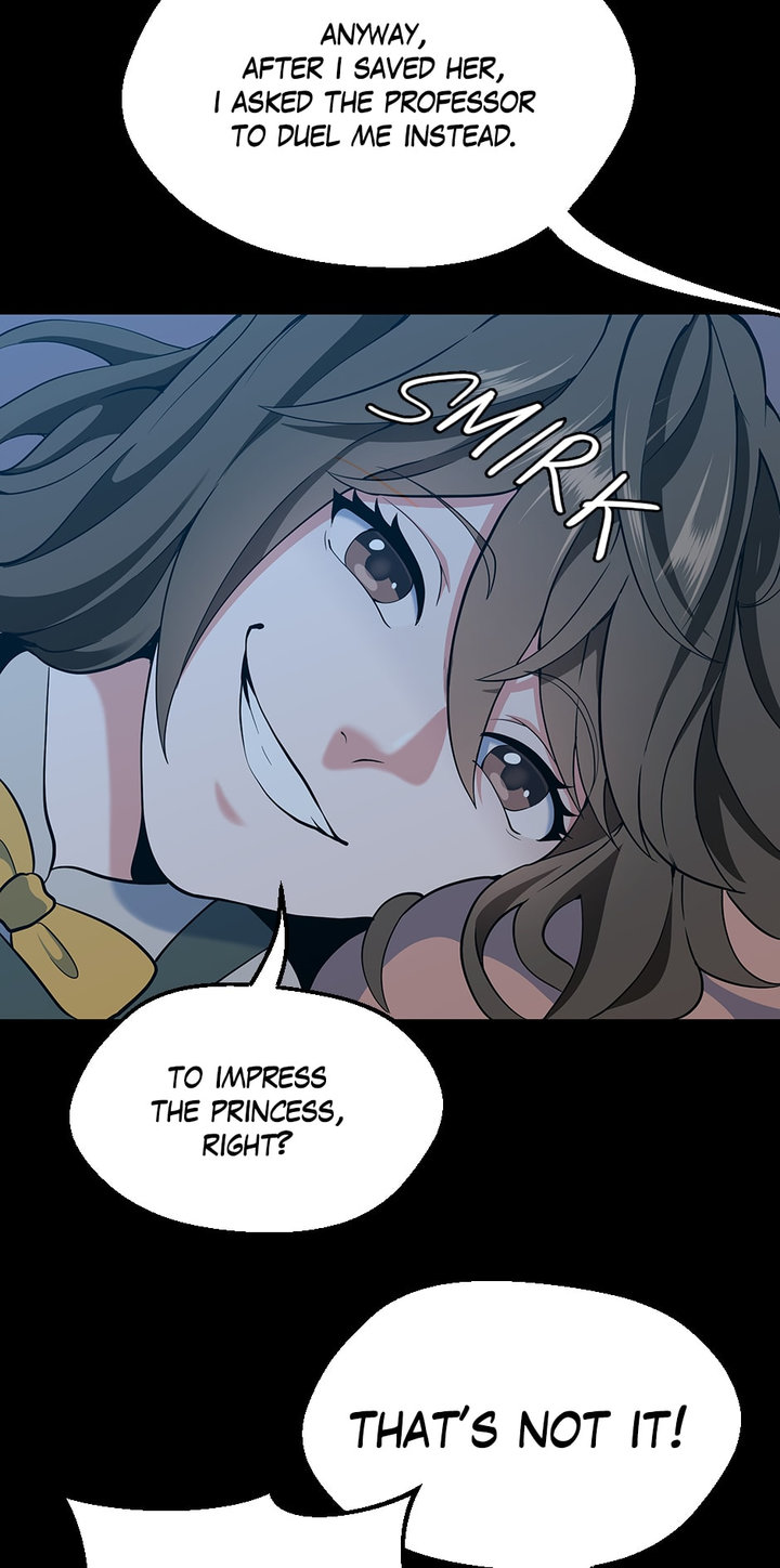 The Beginning After the End Chapter 115 - Manhwa18.com