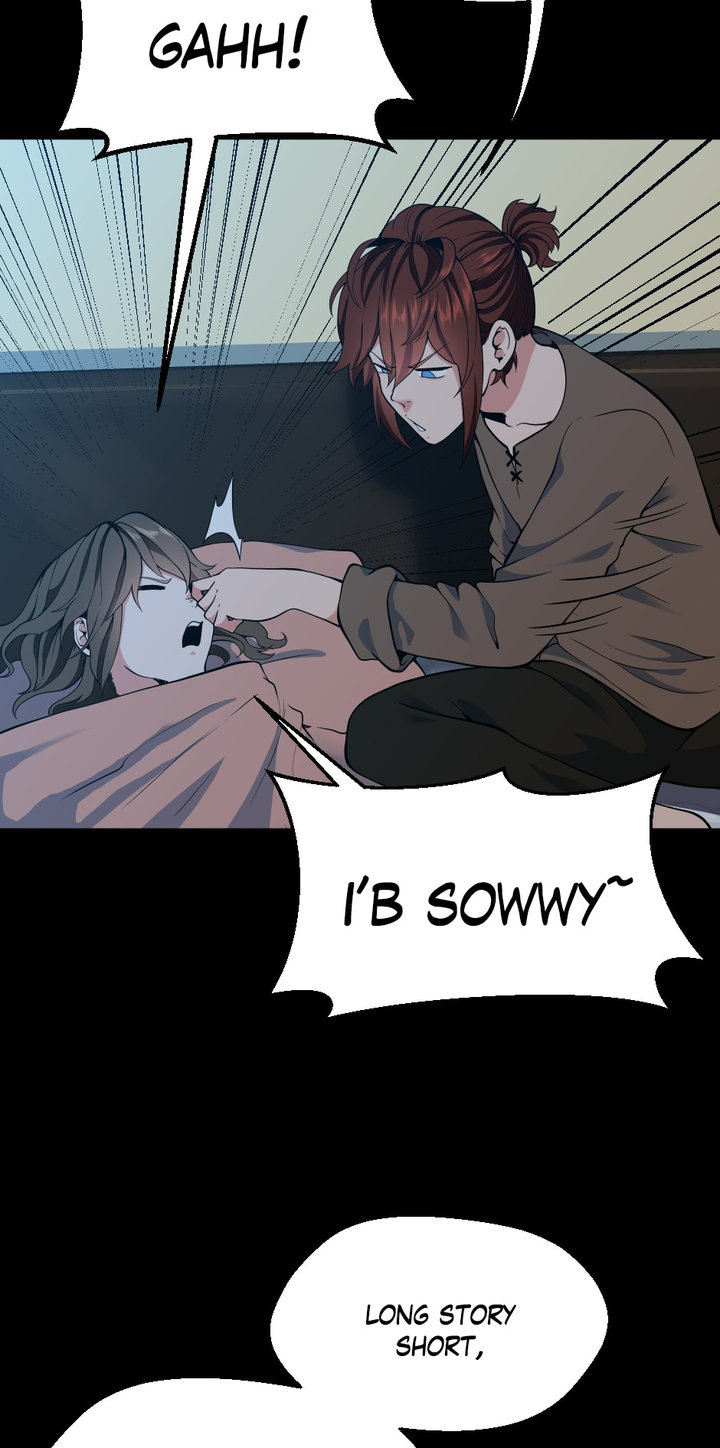 The Beginning After the End Chapter 115 - Manhwa18.com