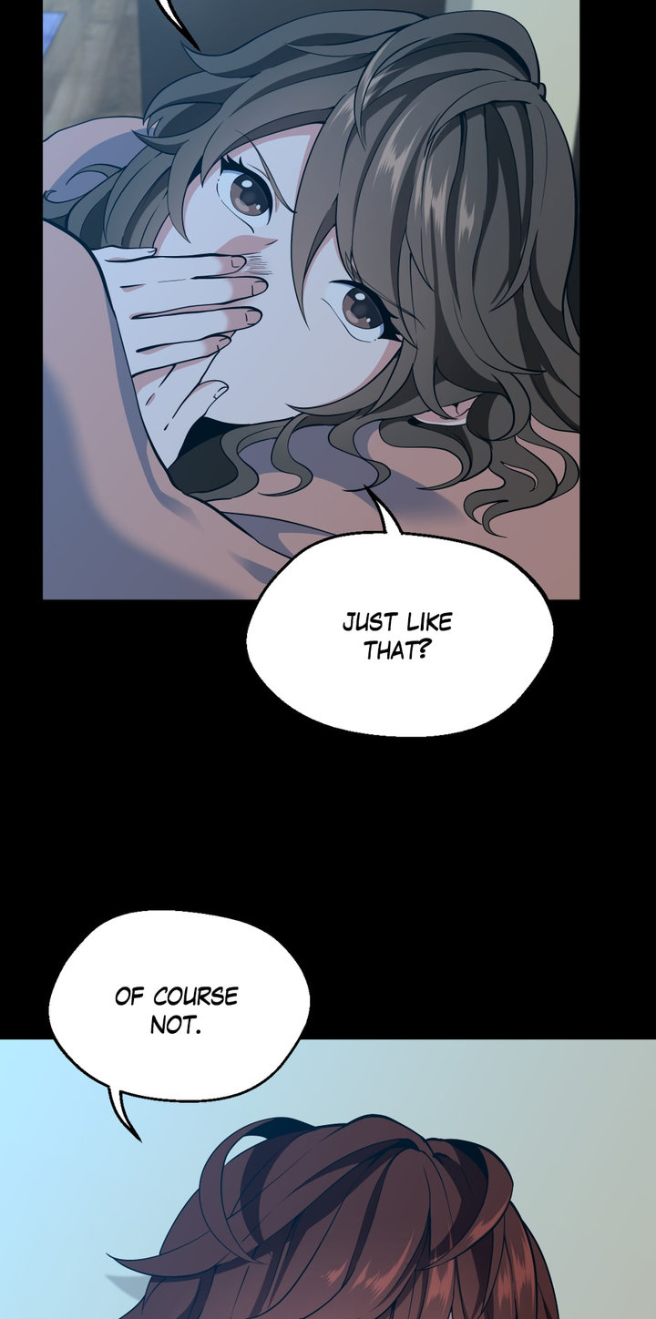 The Beginning After the End Chapter 115 - Manhwa18.com