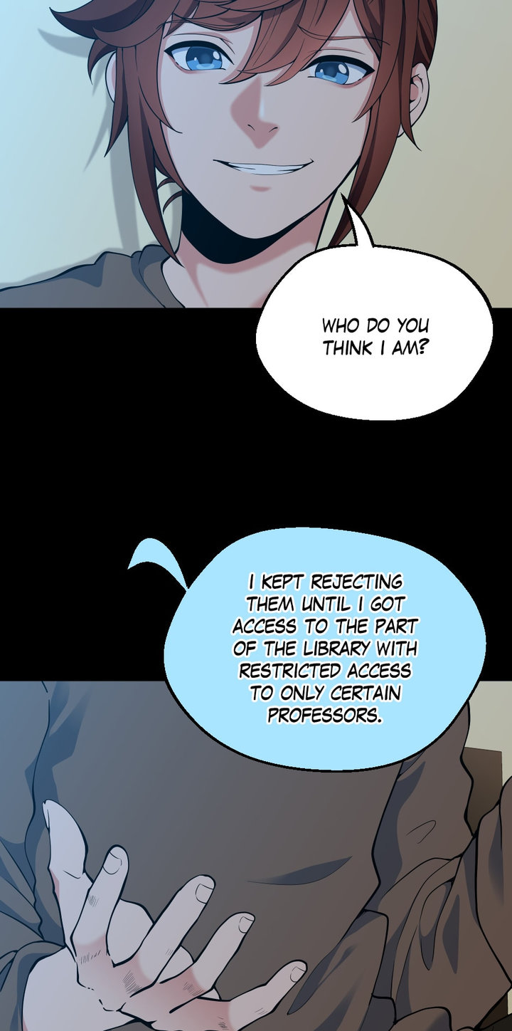 The Beginning After the End Chapter 115 - Manhwa18.com