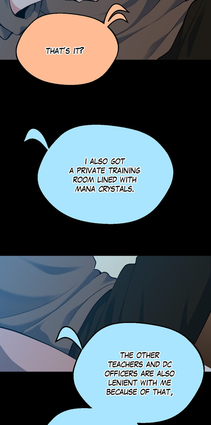 The Beginning After the End Chapter 115 - Manhwa18.com