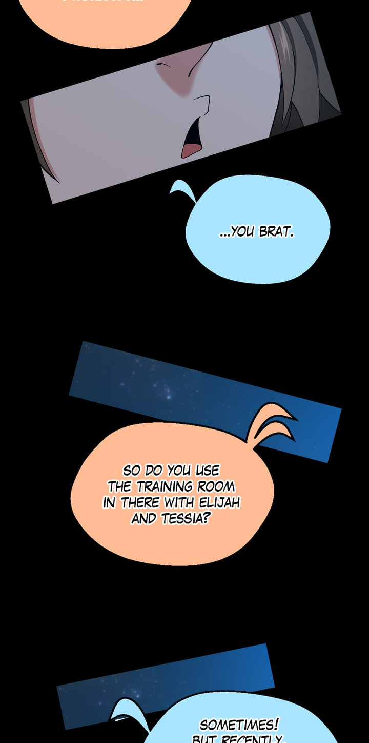 The Beginning After the End Chapter 115 - Manhwa18.com