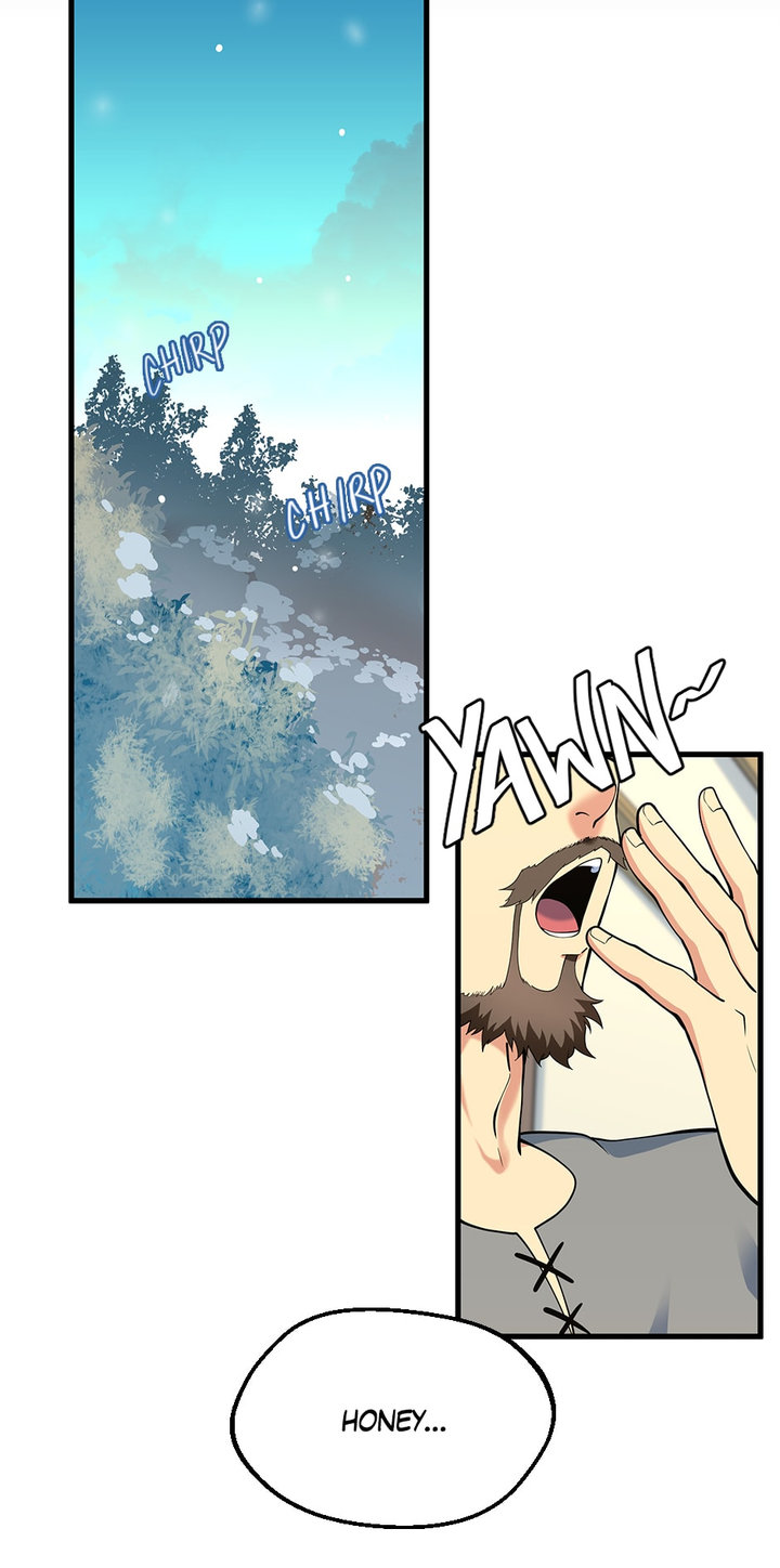 The Beginning After the End Chapter 115 - Manhwa18.com