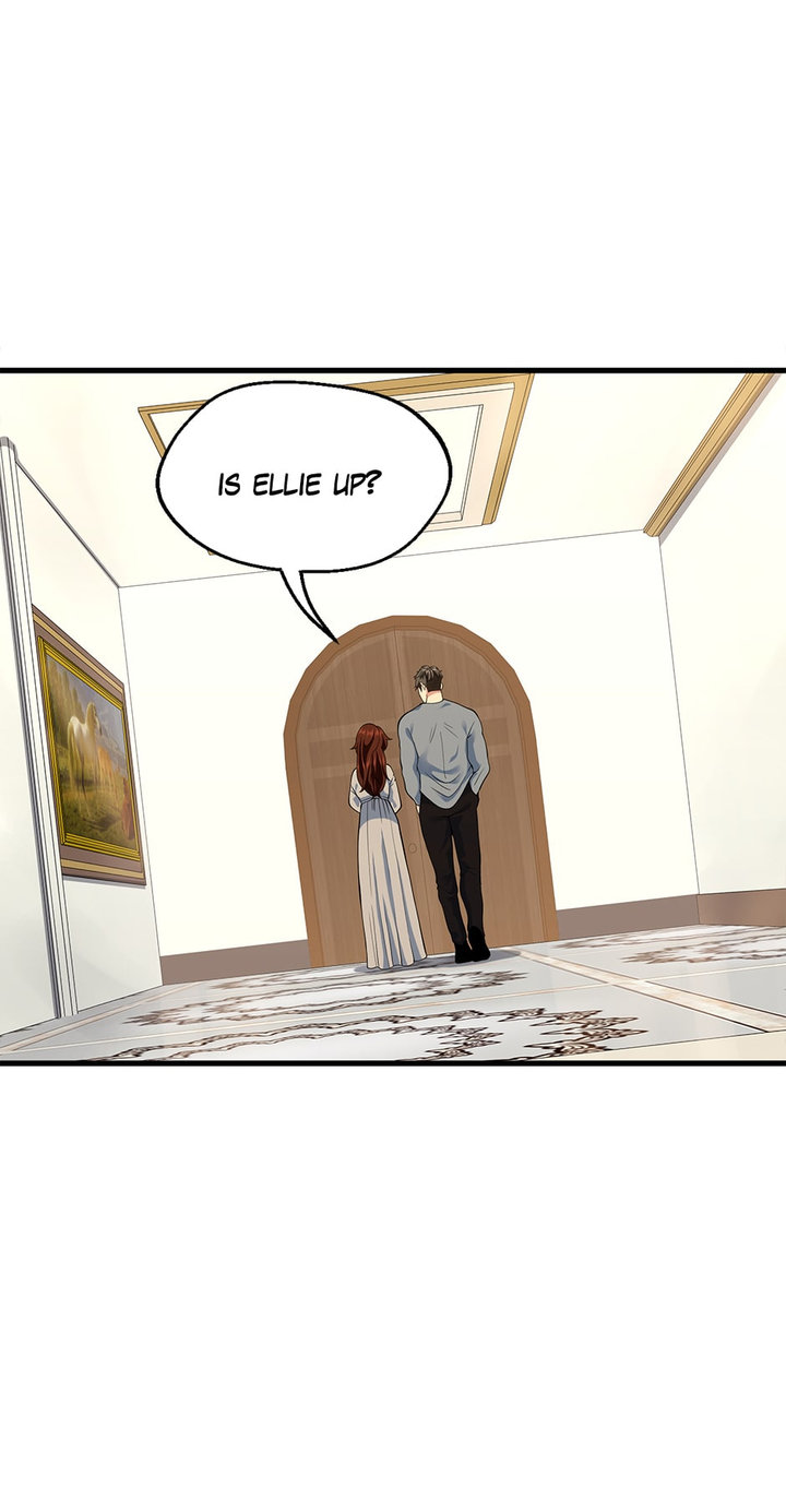 The Beginning After the End Chapter 115 - Manhwa18.com
