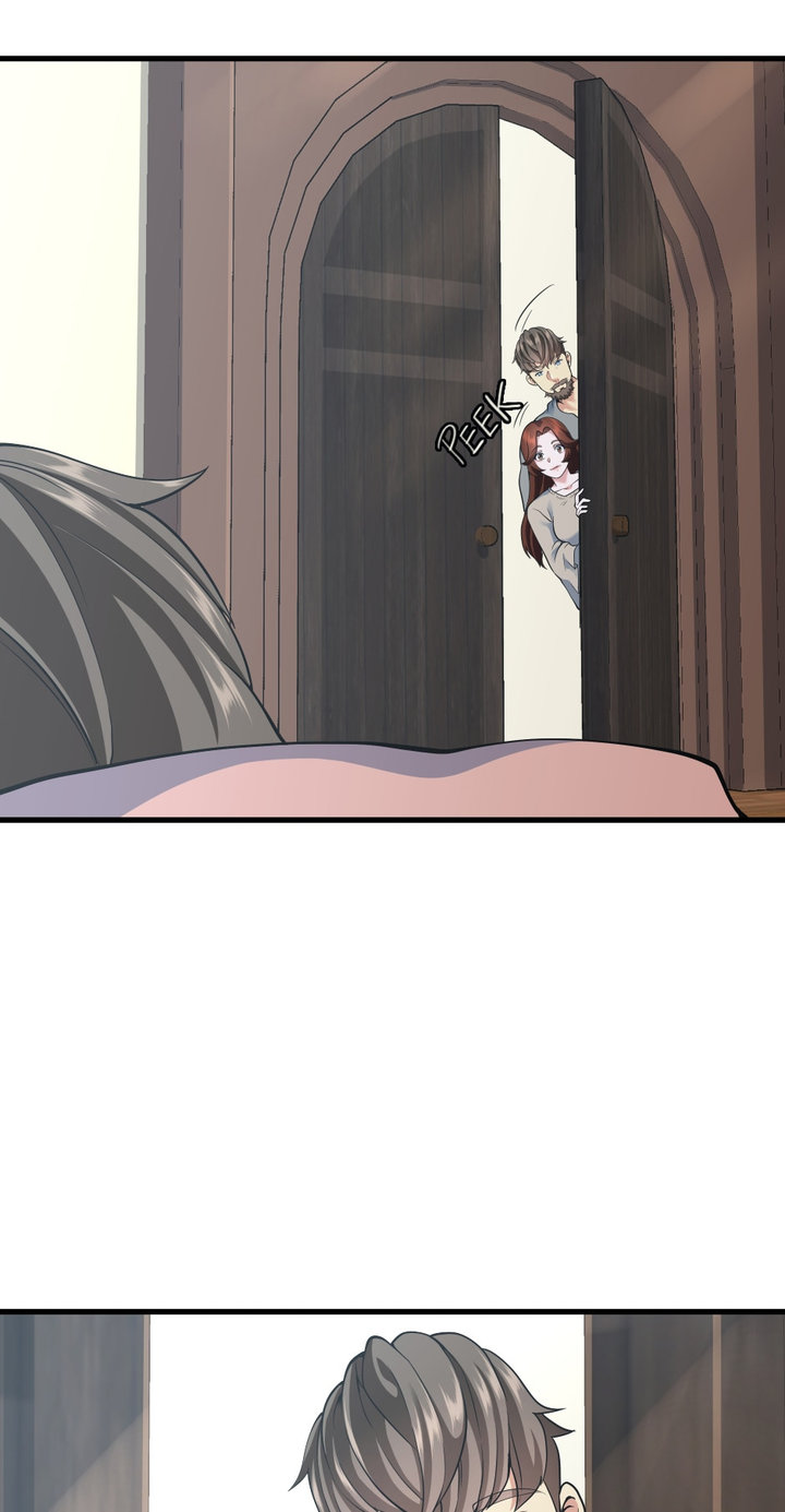 The Beginning After the End Chapter 115 - Manhwa18.com
