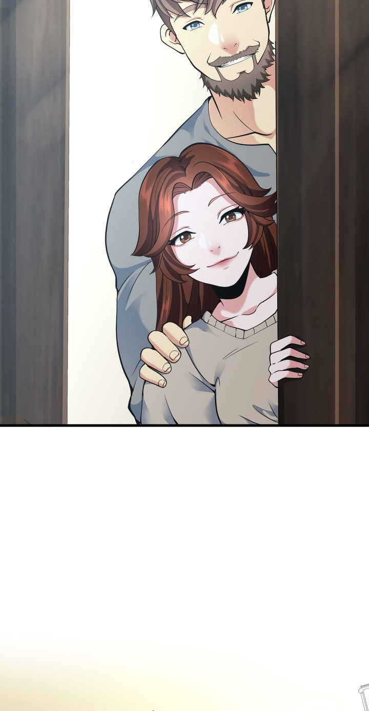 The Beginning After the End Chapter 115 - Manhwa18.com