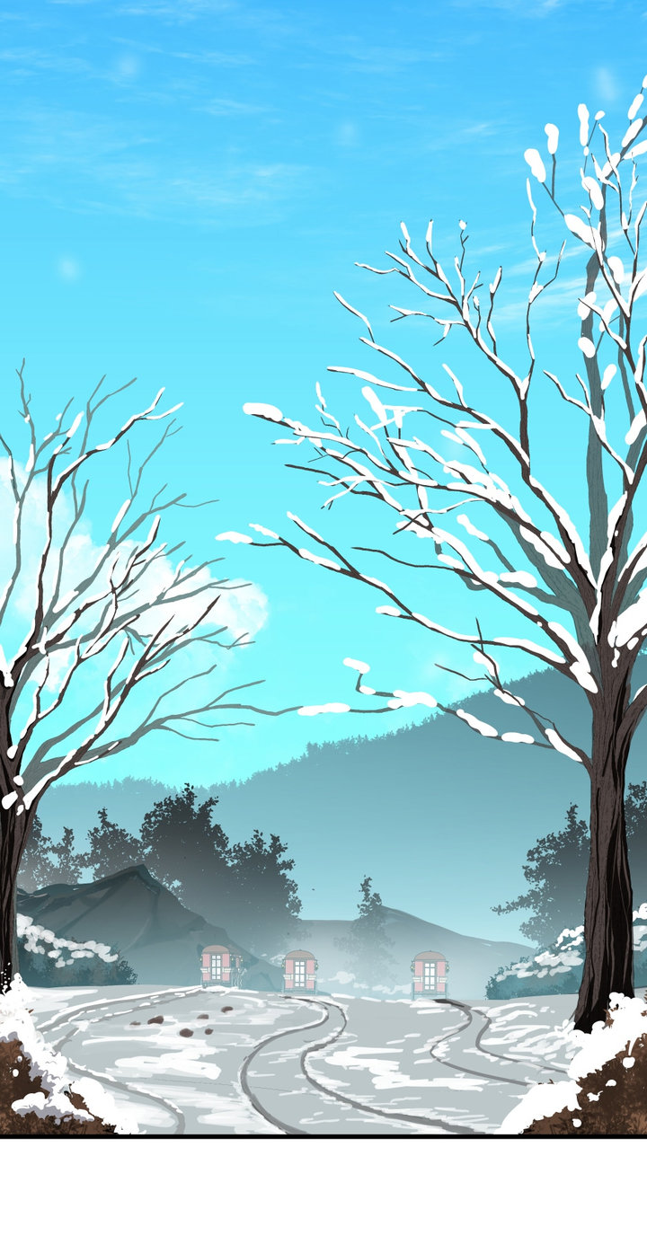 The Beginning After the End Chapter 115 - Manhwa18.com