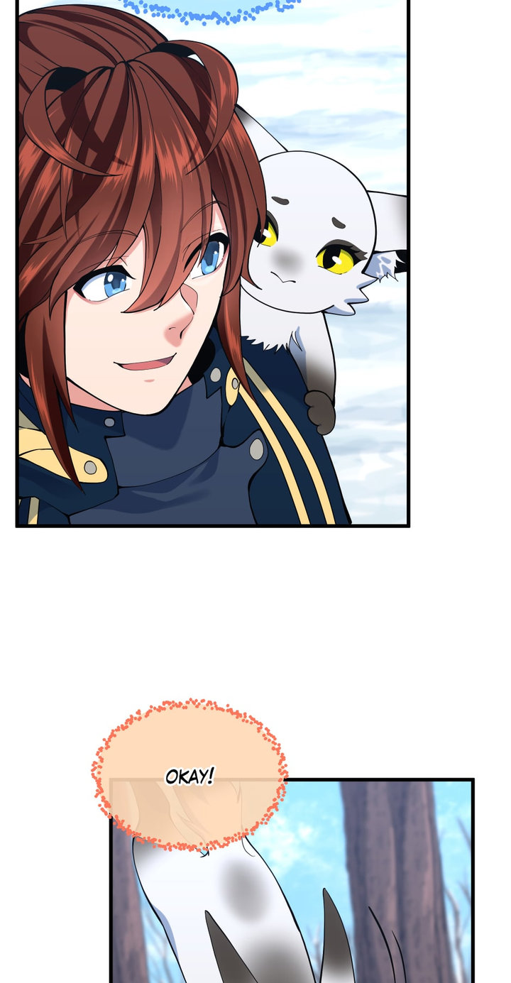 The Beginning After the End Chapter 115 - Manhwa18.com