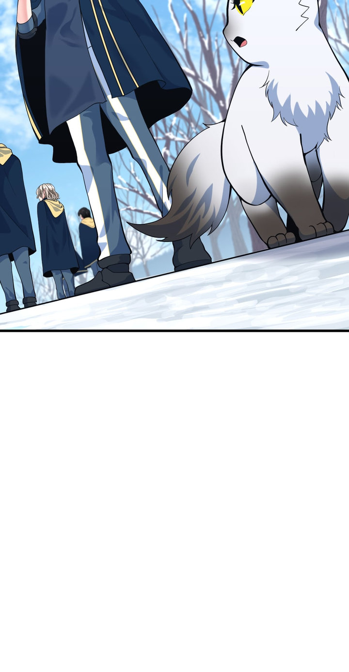 The Beginning After the End Chapter 115 - Manhwa18.com