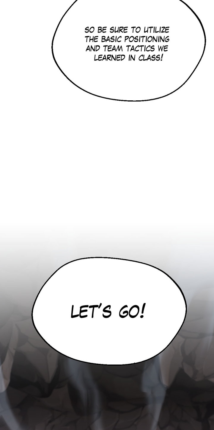 The Beginning After the End Chapter 115 - Manhwa18.com