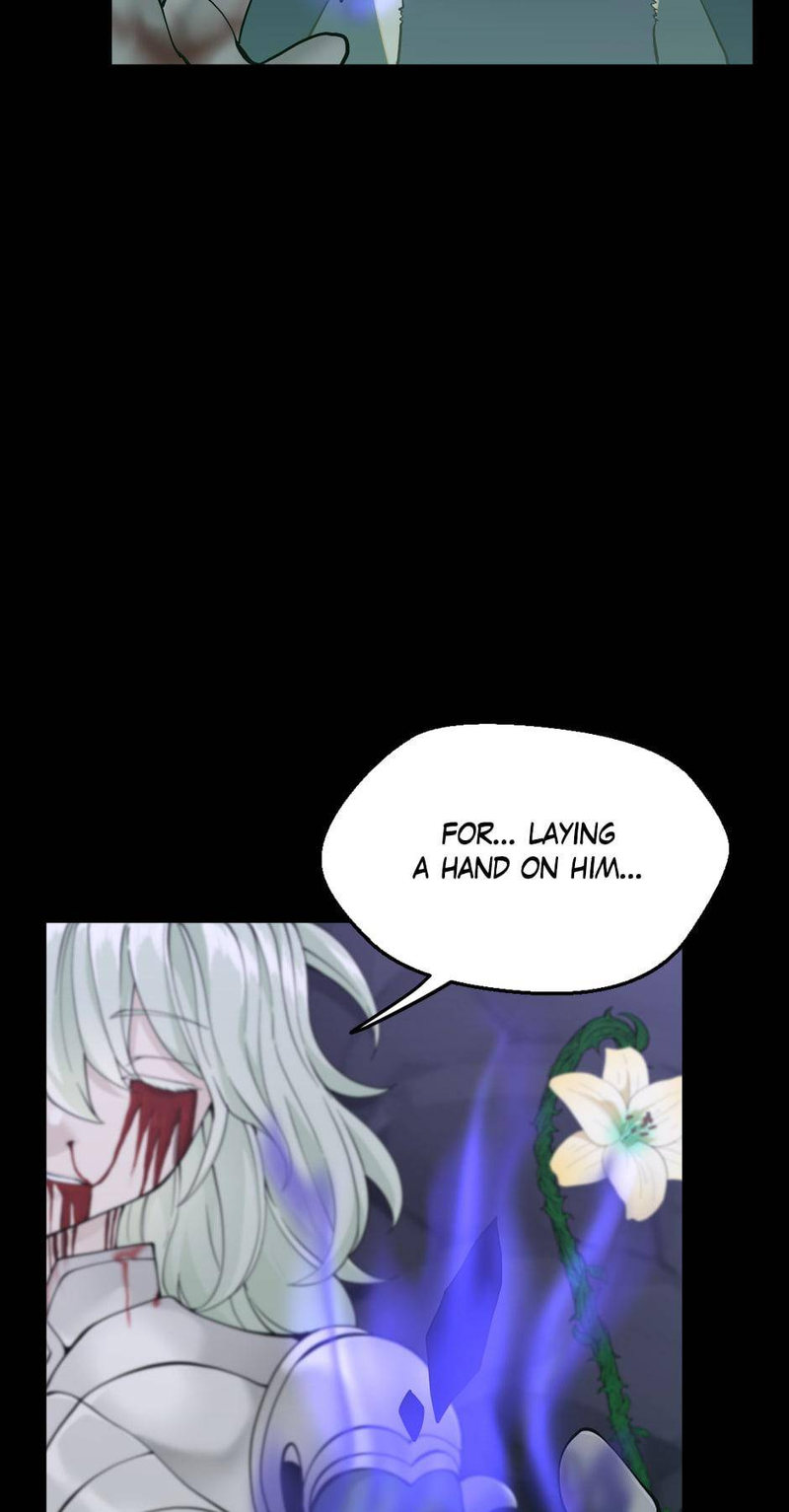 The Beginning After the End Chapter 119 - Manhwa18.com