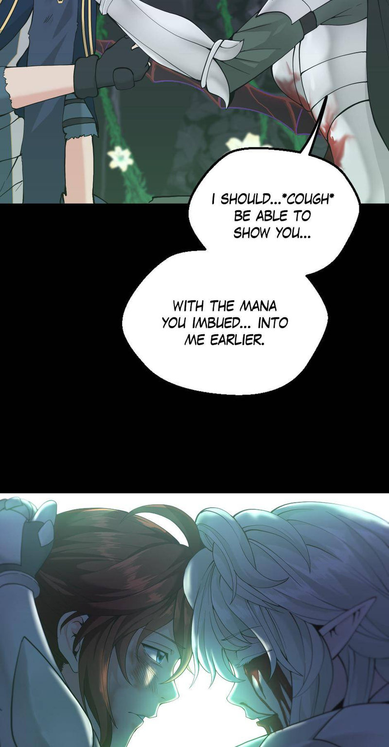 The Beginning After the End Chapter 119 - Manhwa18.com