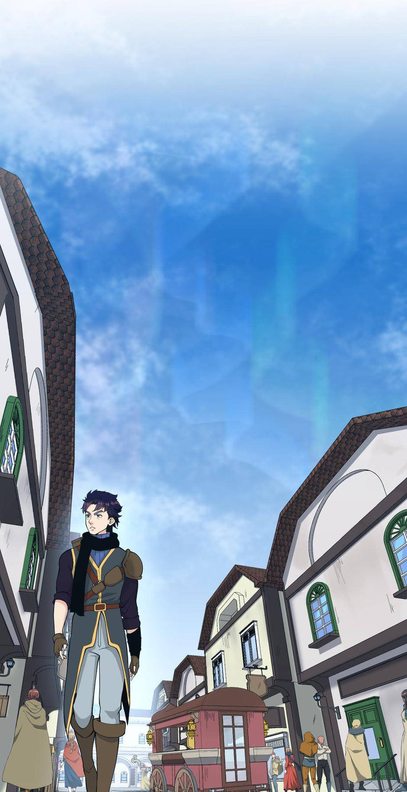 The Beginning After the End Chapter 121 - Manhwa18.com
