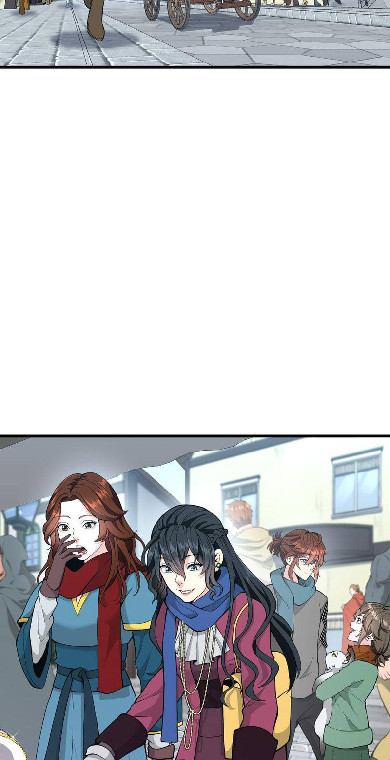 The Beginning After the End Chapter 121 - Manhwa18.com