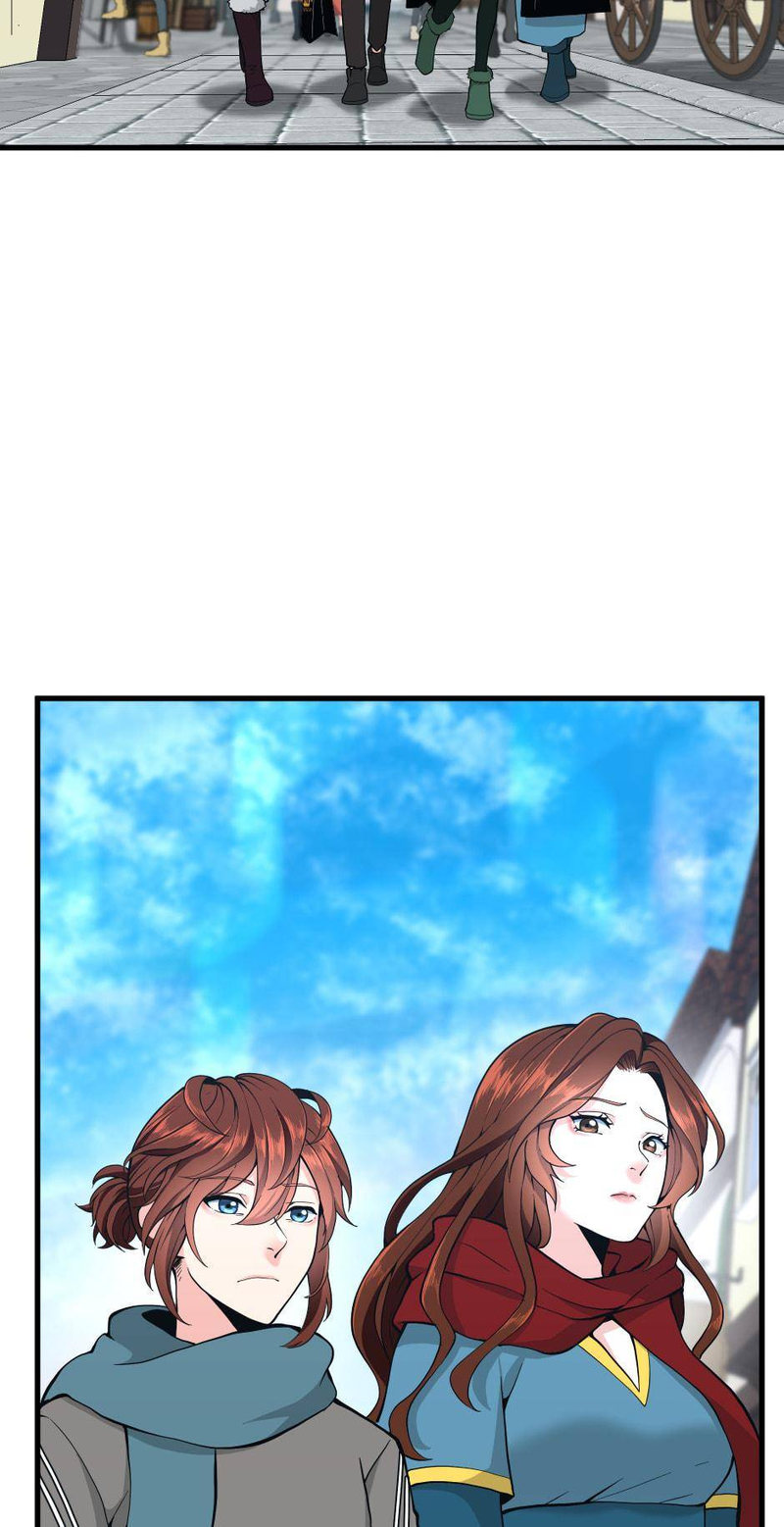 The Beginning After the End Chapter 121 - Manhwa18.com