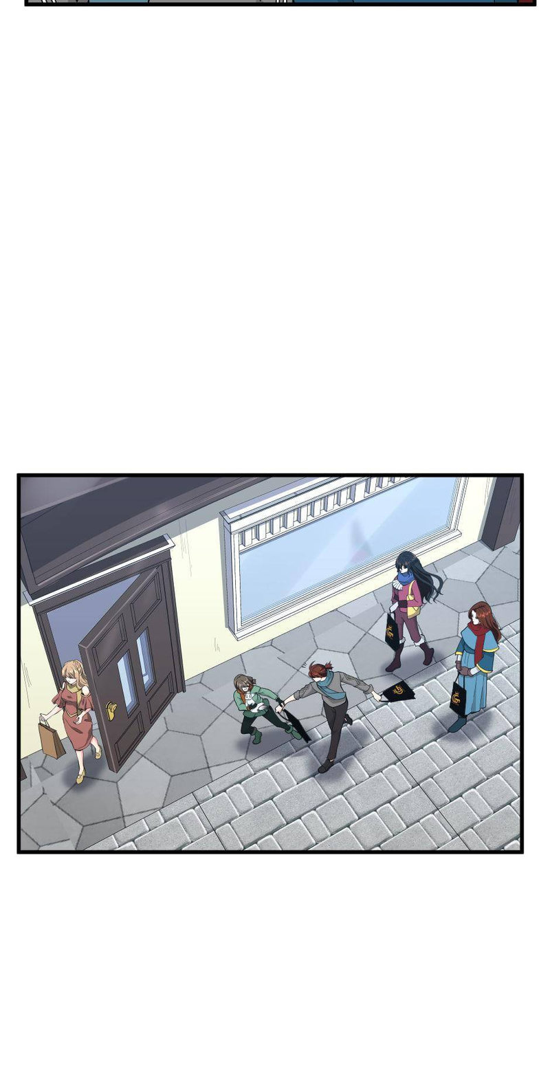 The Beginning After the End Chapter 121 - Manhwa18.com