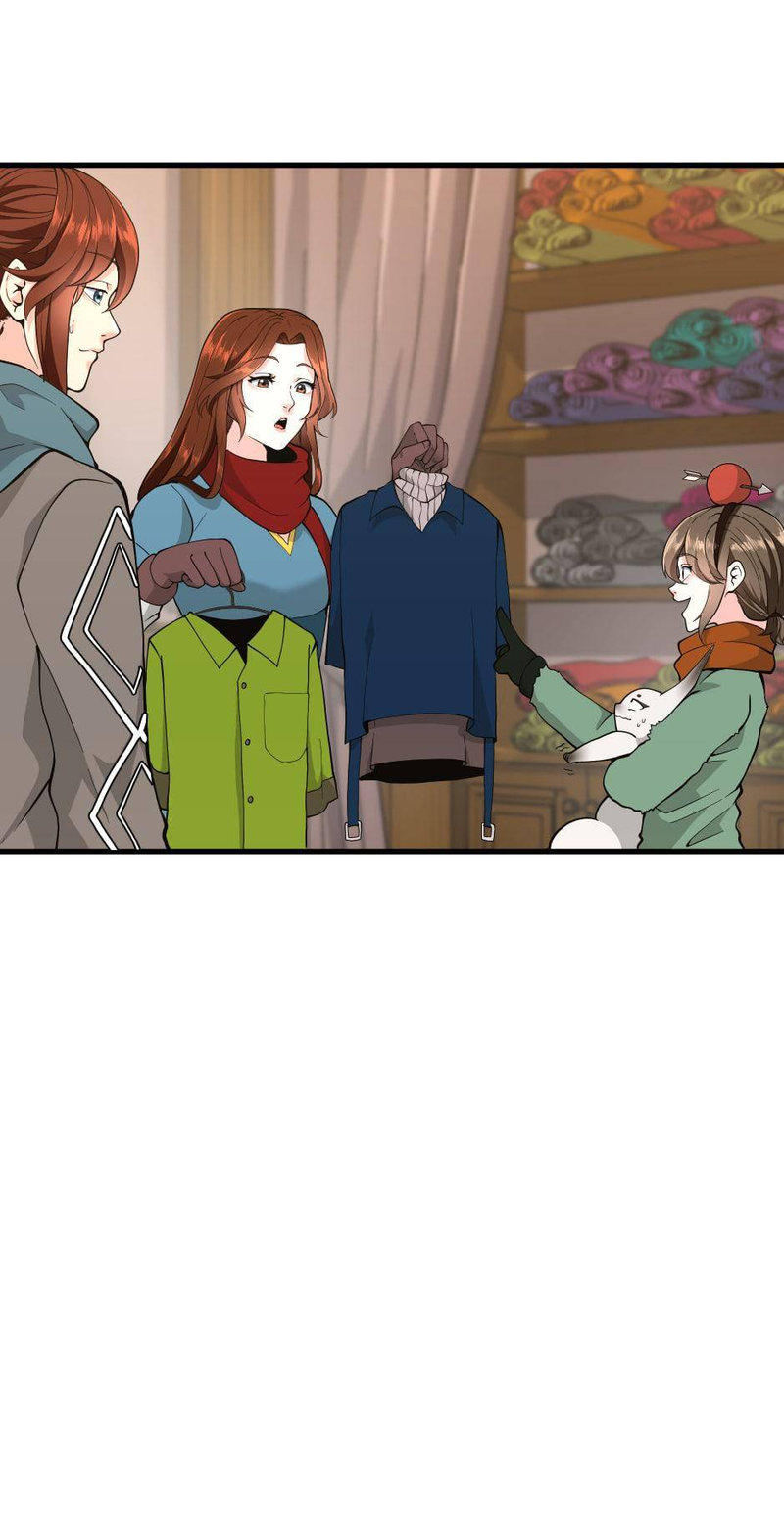 The Beginning After the End Chapter 121 - Manhwa18.com