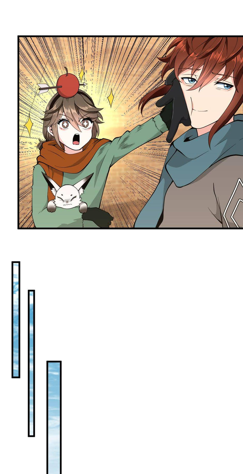 The Beginning After the End Chapter 121 - Manhwa18.com