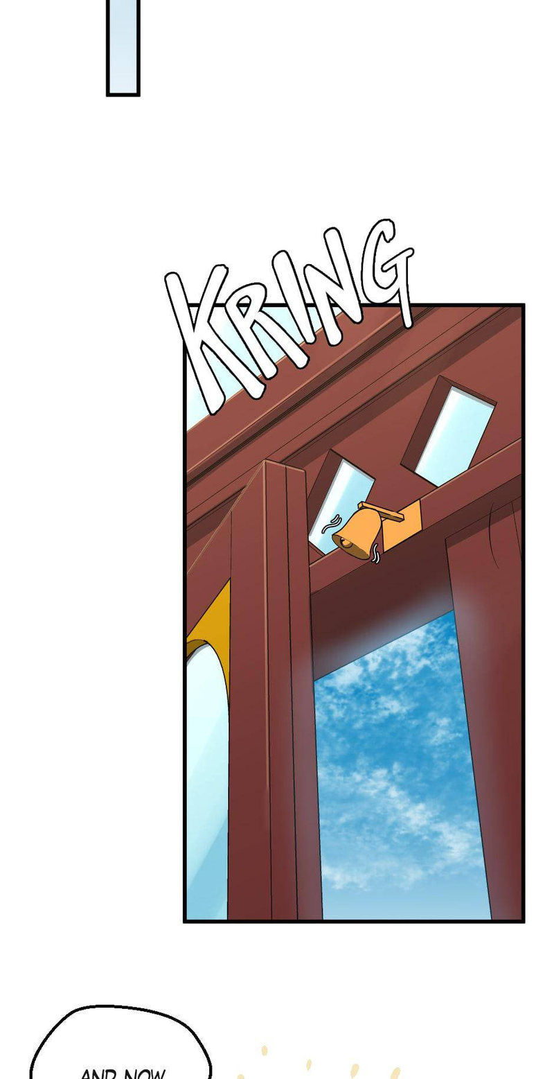 The Beginning After the End Chapter 121 - Manhwa18.com