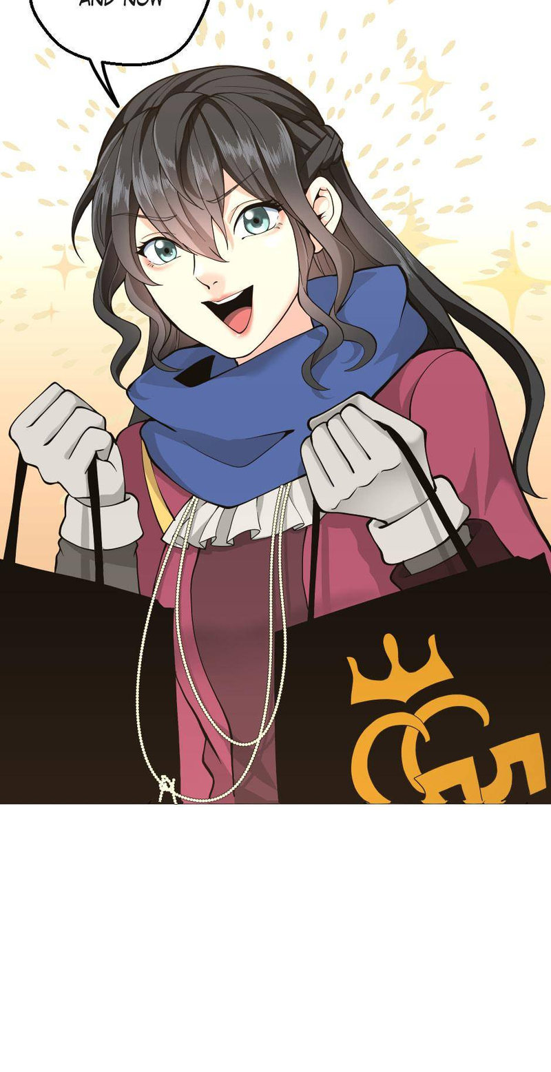 The Beginning After the End Chapter 121 - Manhwa18.com