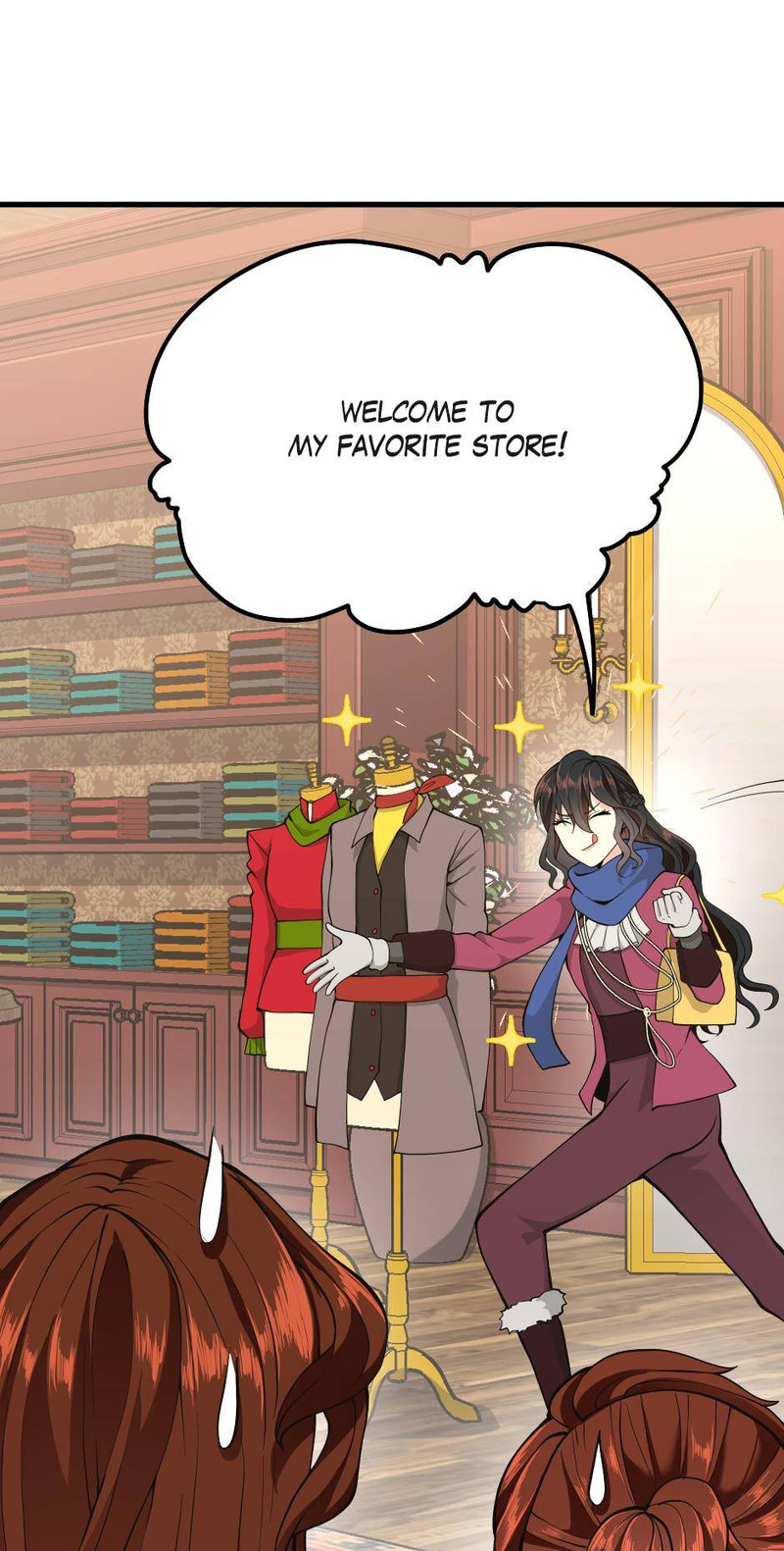 The Beginning After the End Chapter 121 - Manhwa18.com