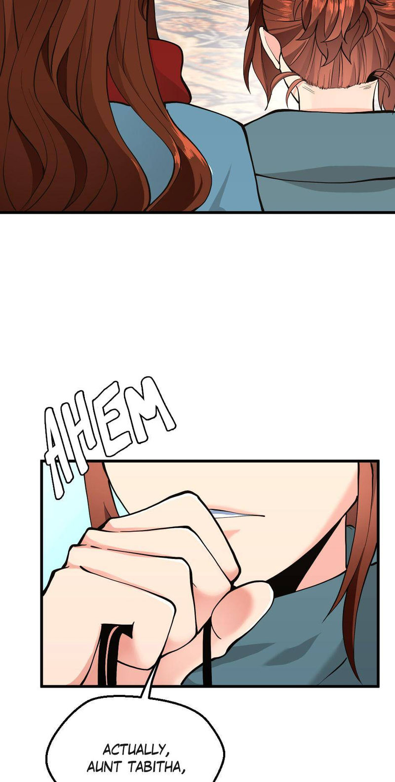 The Beginning After the End Chapter 121 - Manhwa18.com