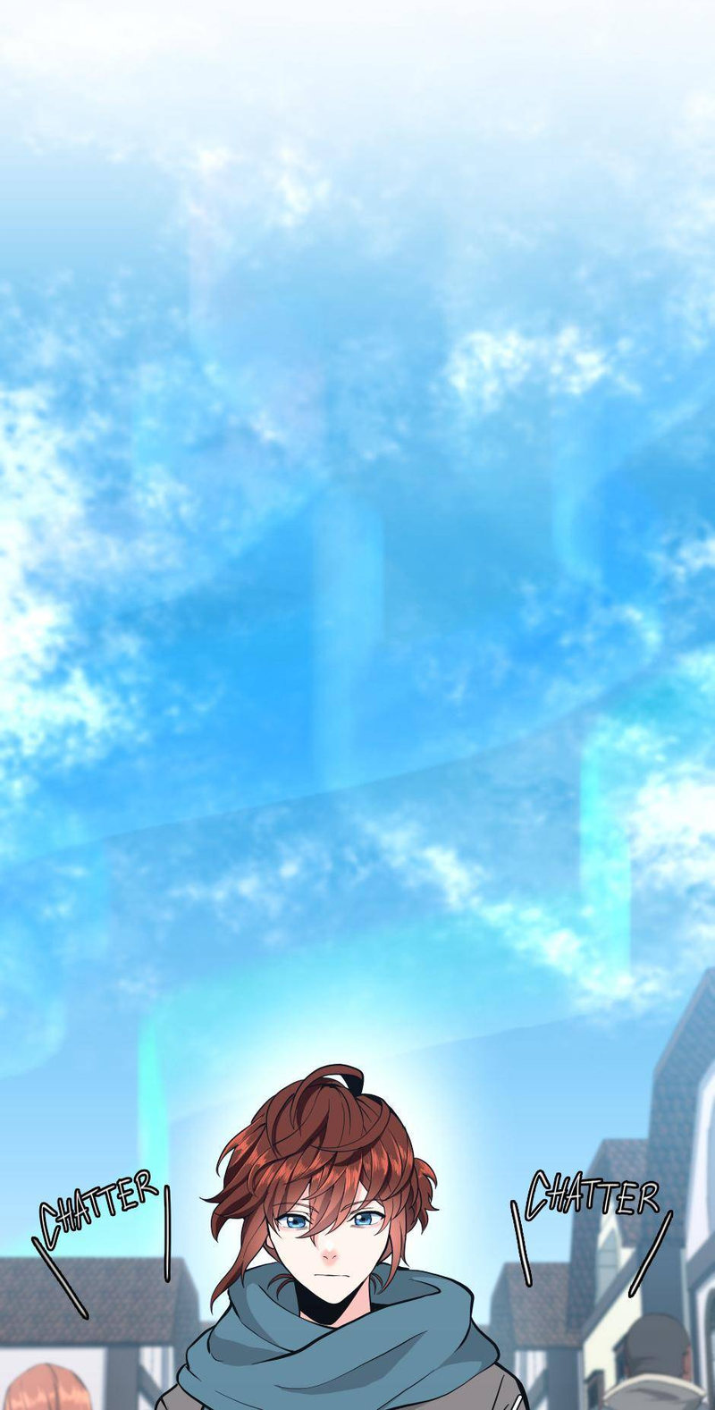 The Beginning After the End Chapter 121 - Manhwa18.com
