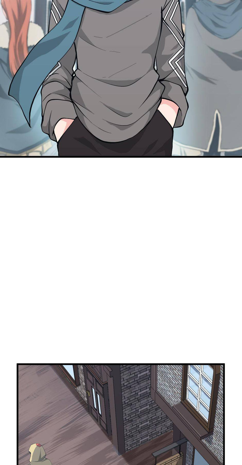 The Beginning After the End Chapter 121 - Manhwa18.com