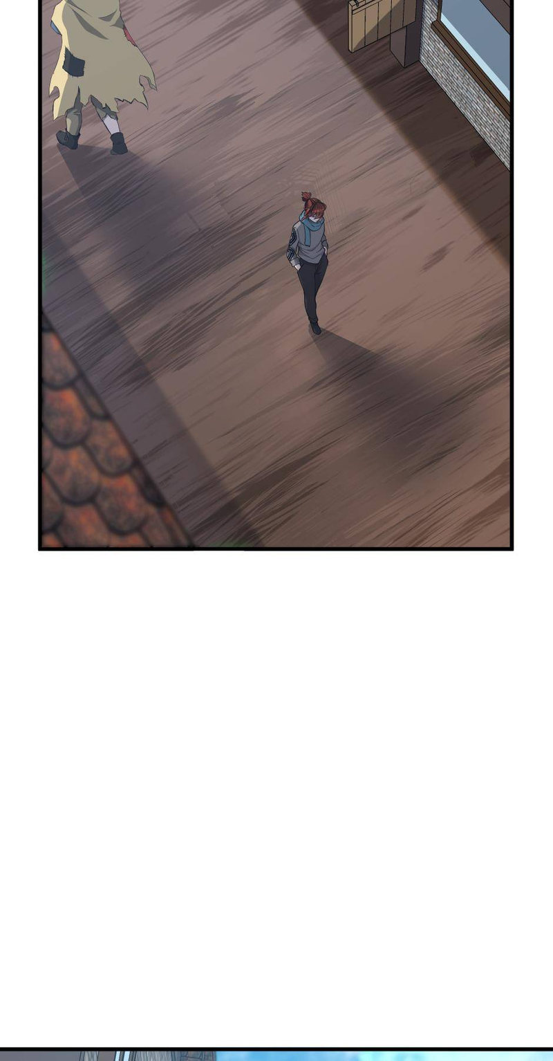 The Beginning After the End Chapter 121 - Manhwa18.com