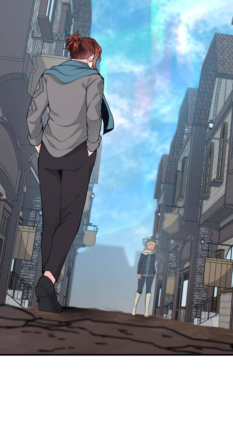 The Beginning After the End Chapter 121 - Manhwa18.com