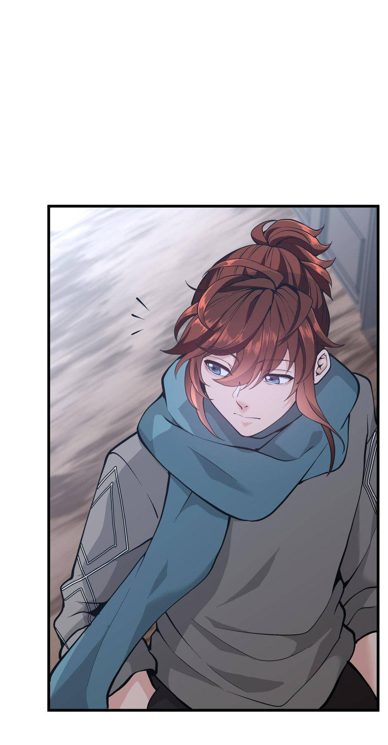 The Beginning After the End Chapter 121 - Manhwa18.com