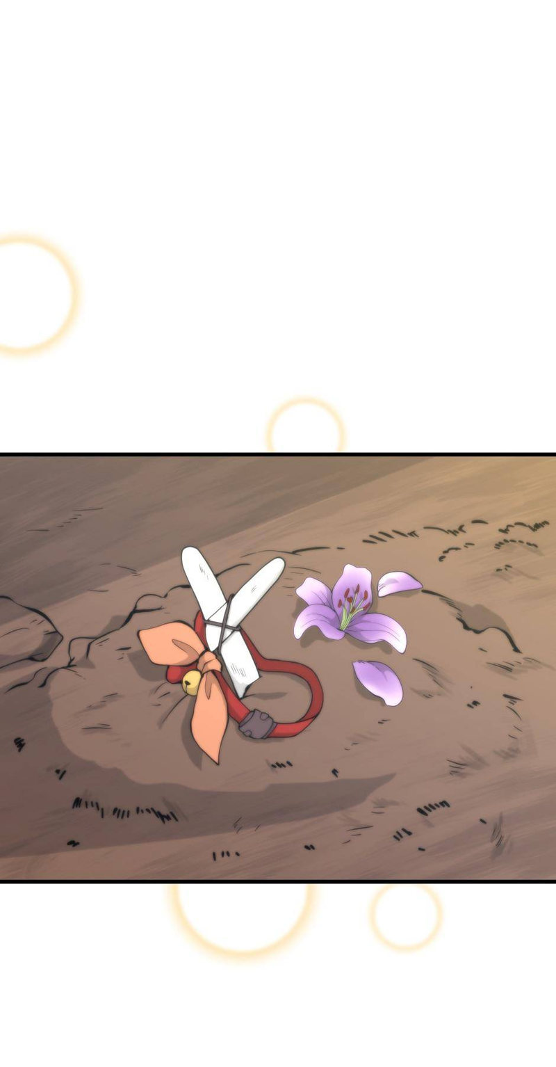 The Beginning After the End Chapter 121 - Manhwa18.com
