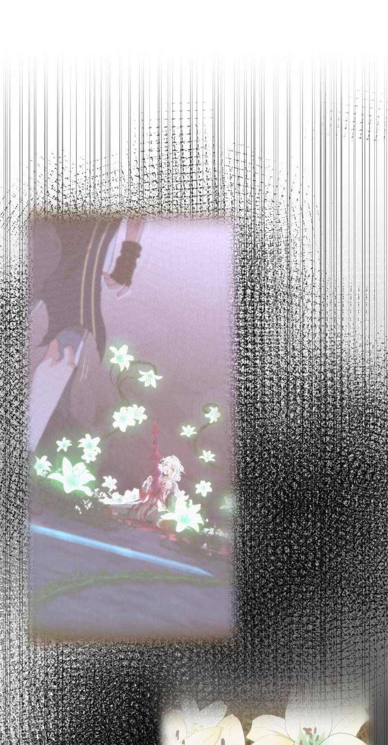 The Beginning After the End Chapter 121 - Manhwa18.com