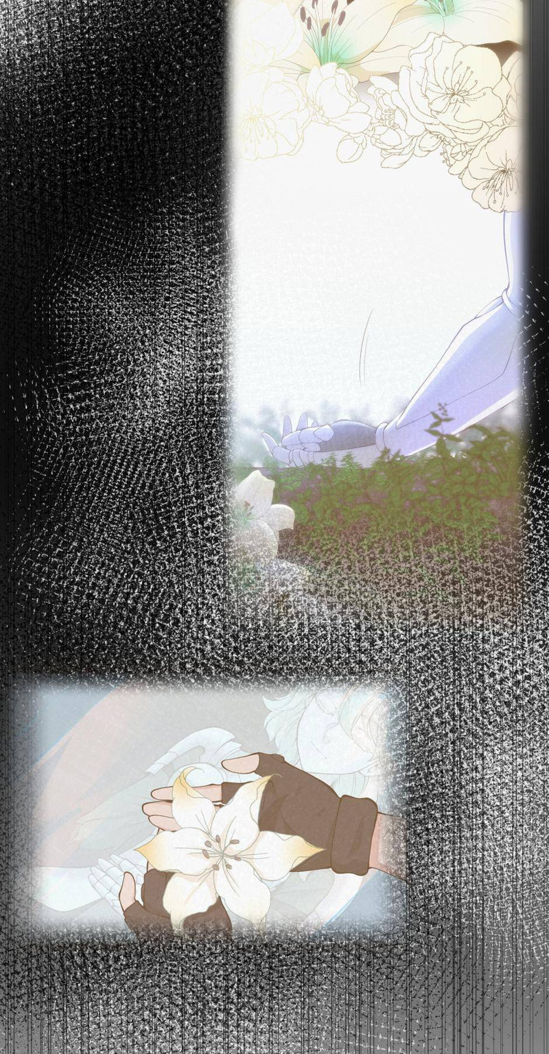 The Beginning After the End Chapter 121 - Manhwa18.com