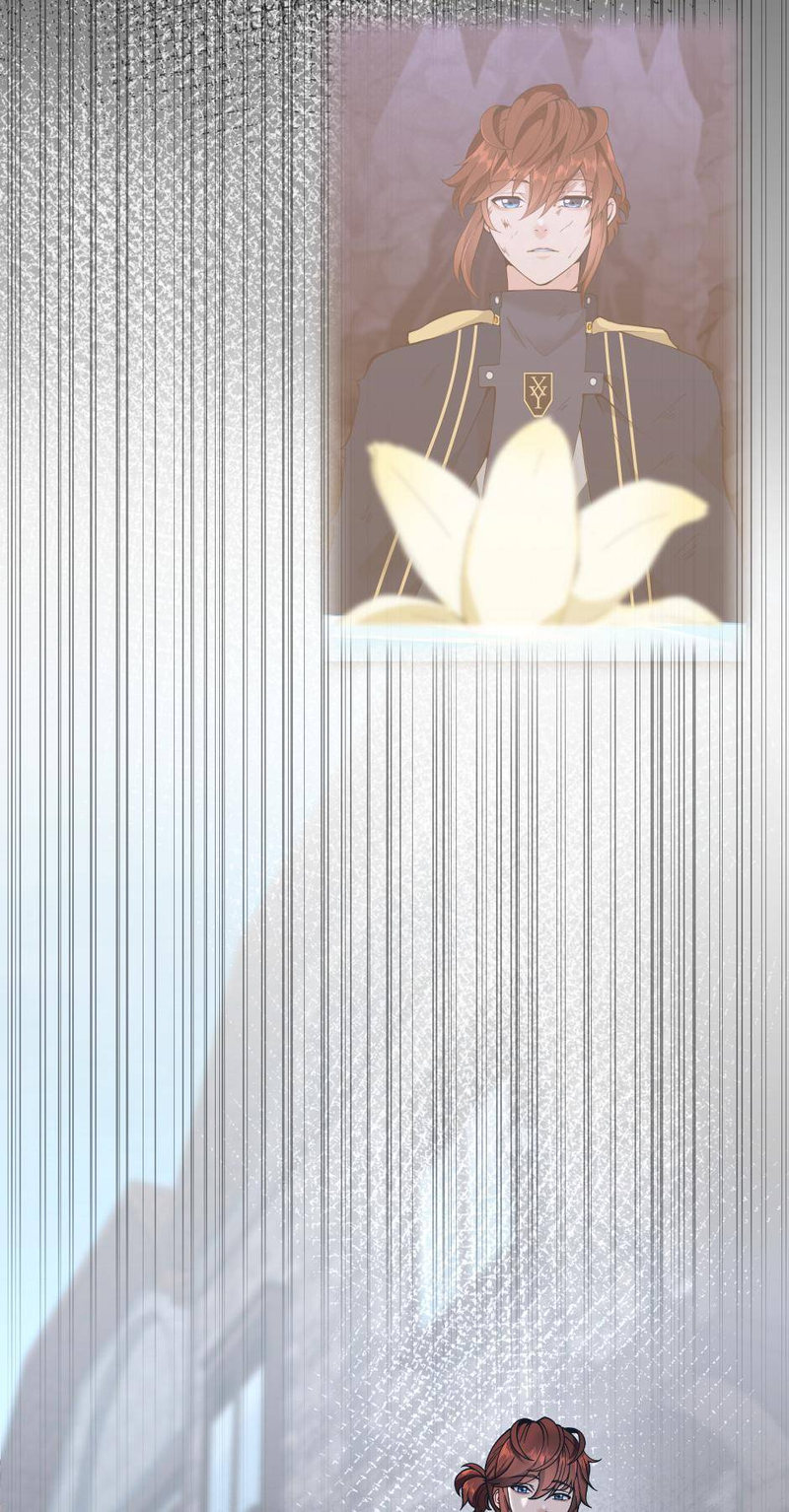 The Beginning After the End Chapter 121 - Manhwa18.com