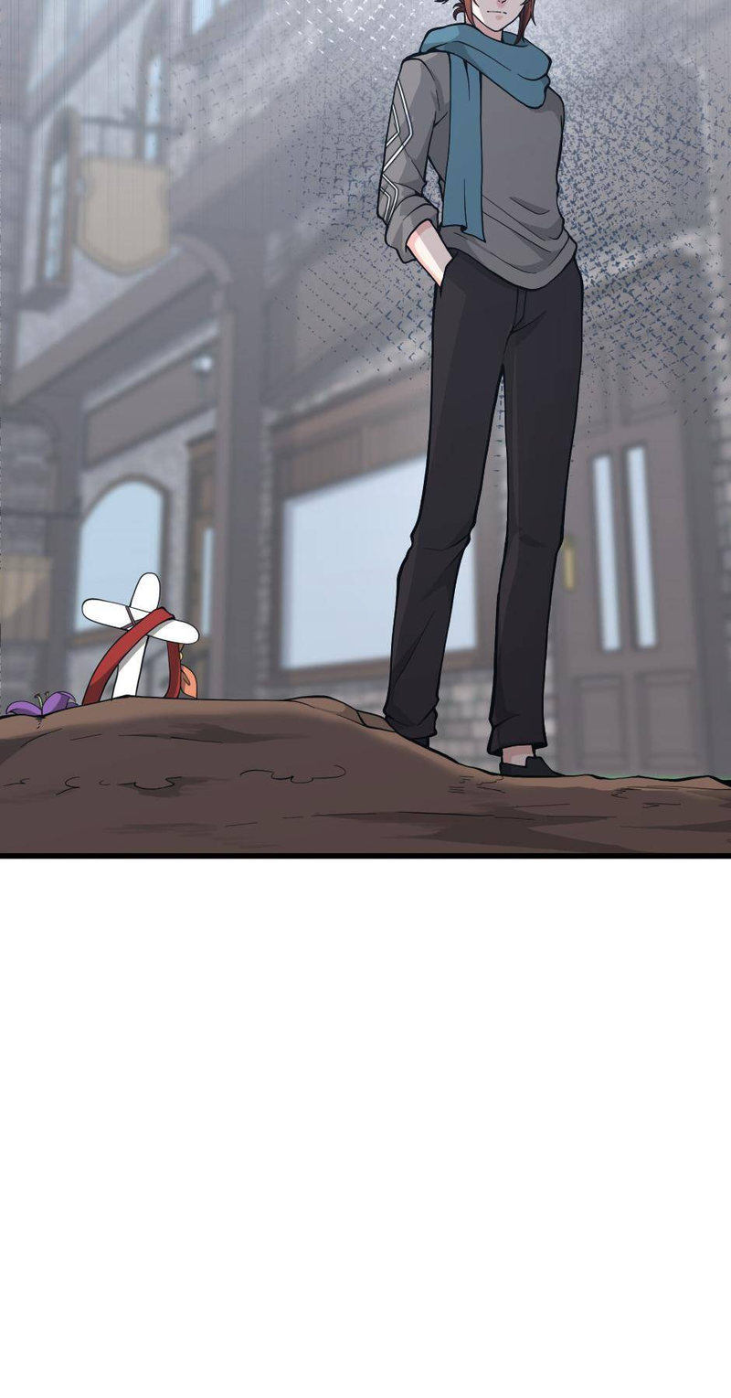 The Beginning After the End Chapter 121 - Manhwa18.com