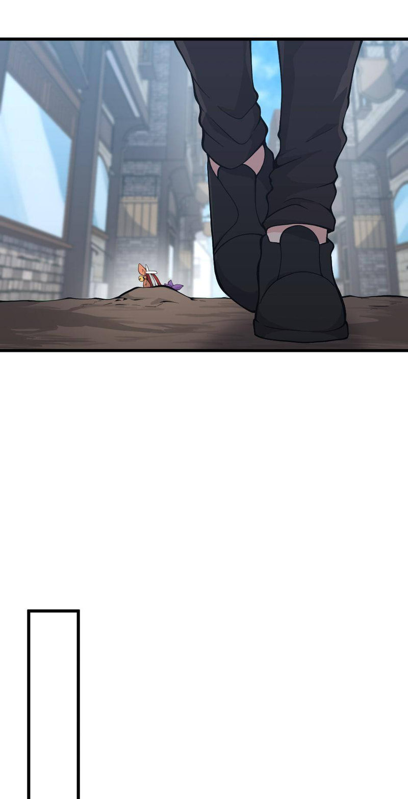 The Beginning After the End Chapter 121 - Manhwa18.com