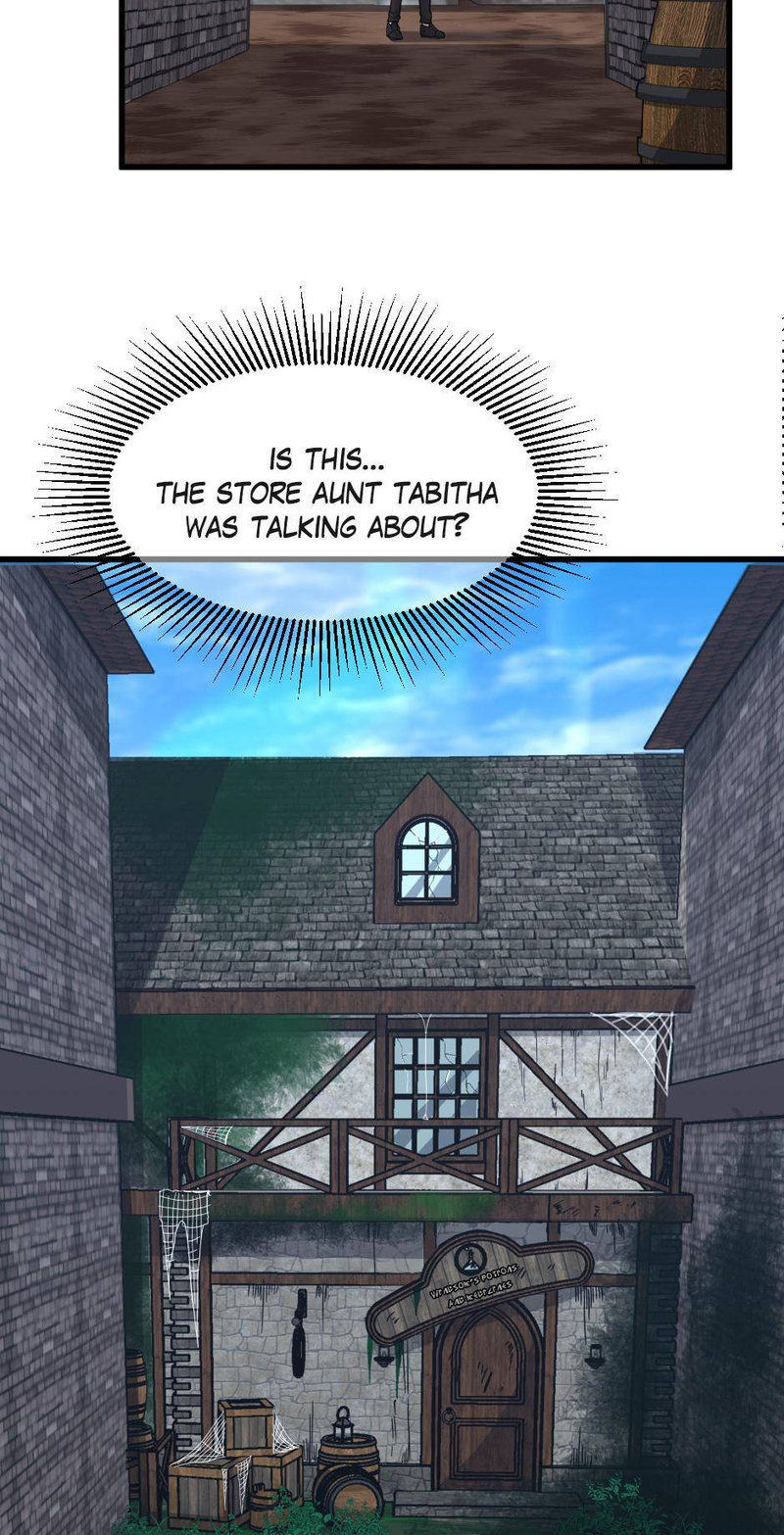 The Beginning After the End Chapter 121 - Manhwa18.com
