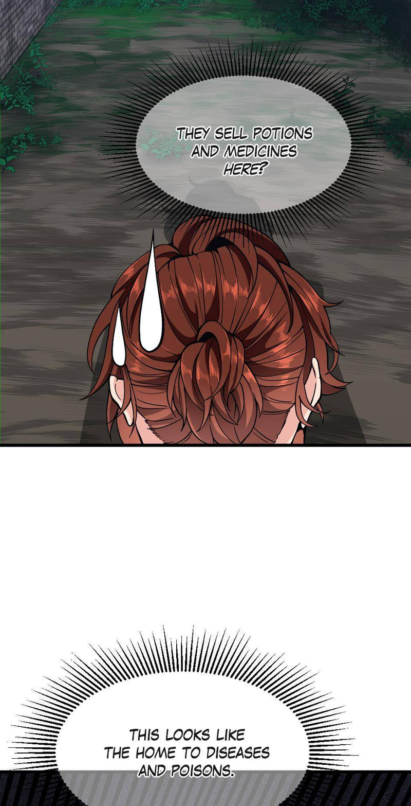 The Beginning After the End Chapter 121 - Manhwa18.com