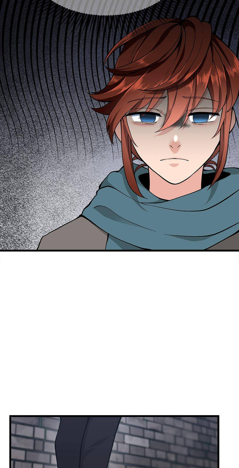 The Beginning After the End Chapter 121 - Manhwa18.com