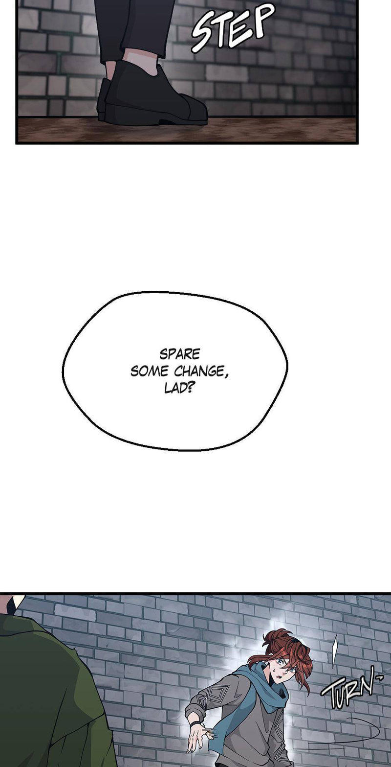 The Beginning After the End Chapter 121 - Manhwa18.com