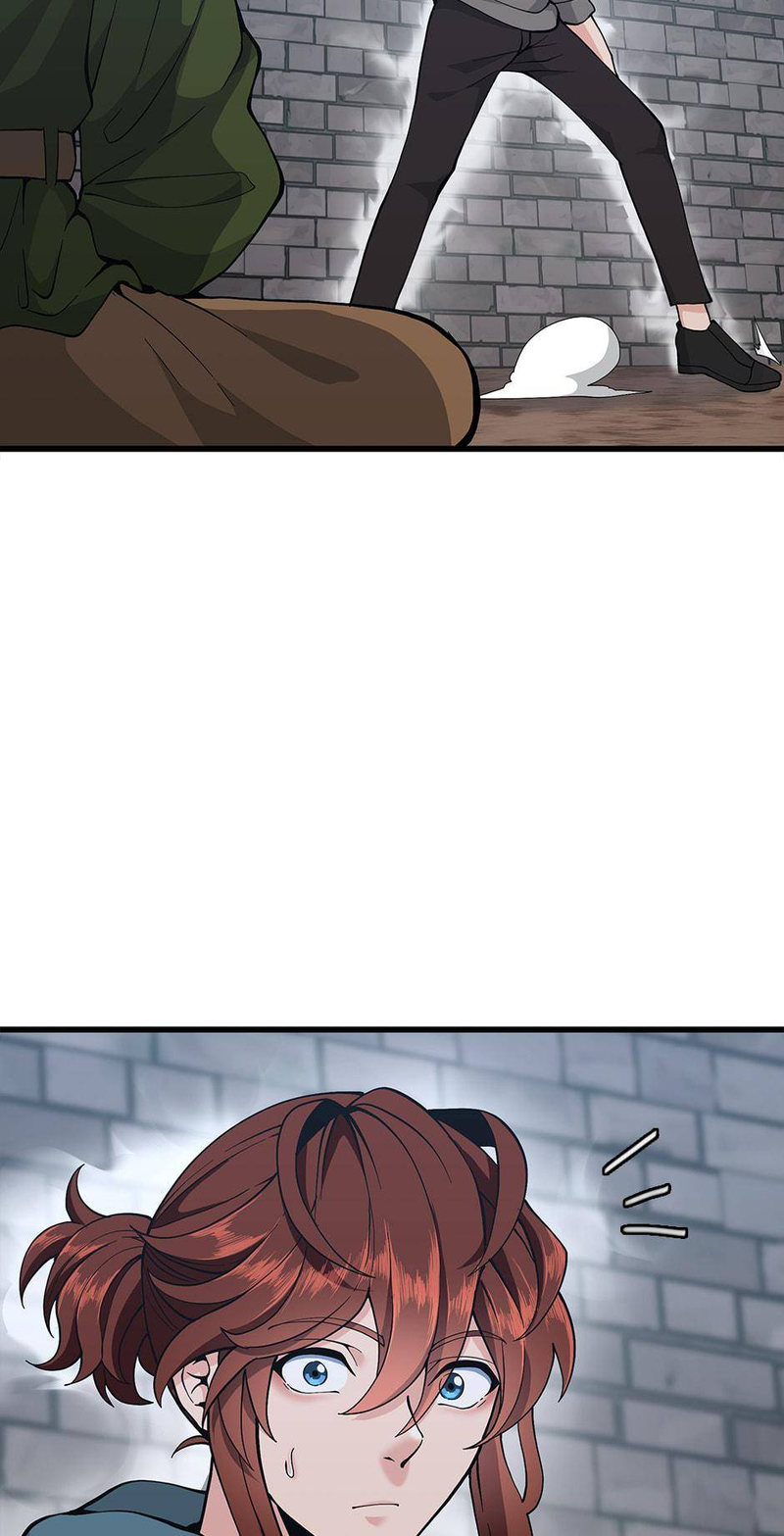 The Beginning After the End Chapter 121 - Manhwa18.com