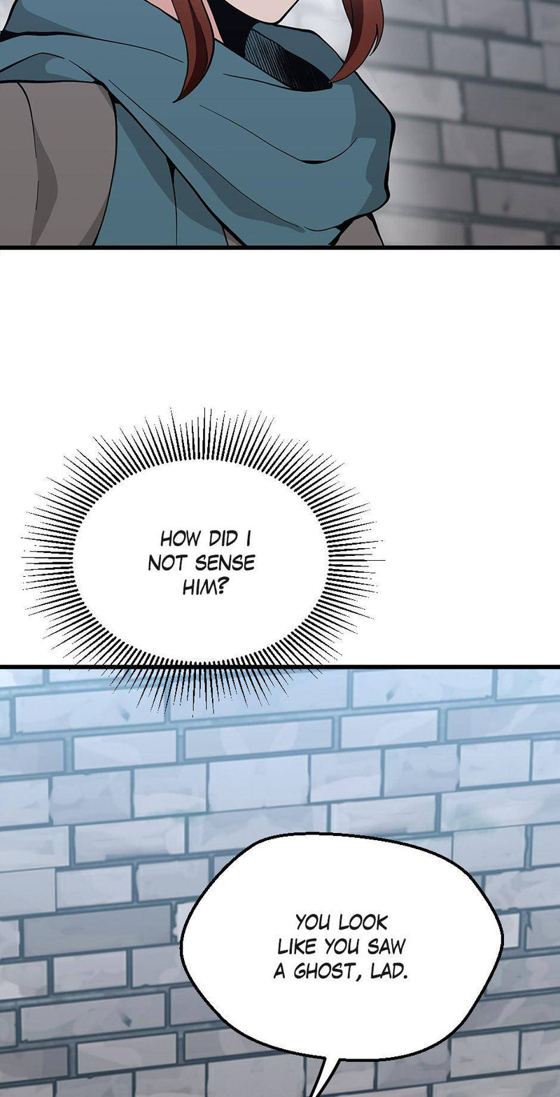 The Beginning After the End Chapter 121 - Manhwa18.com