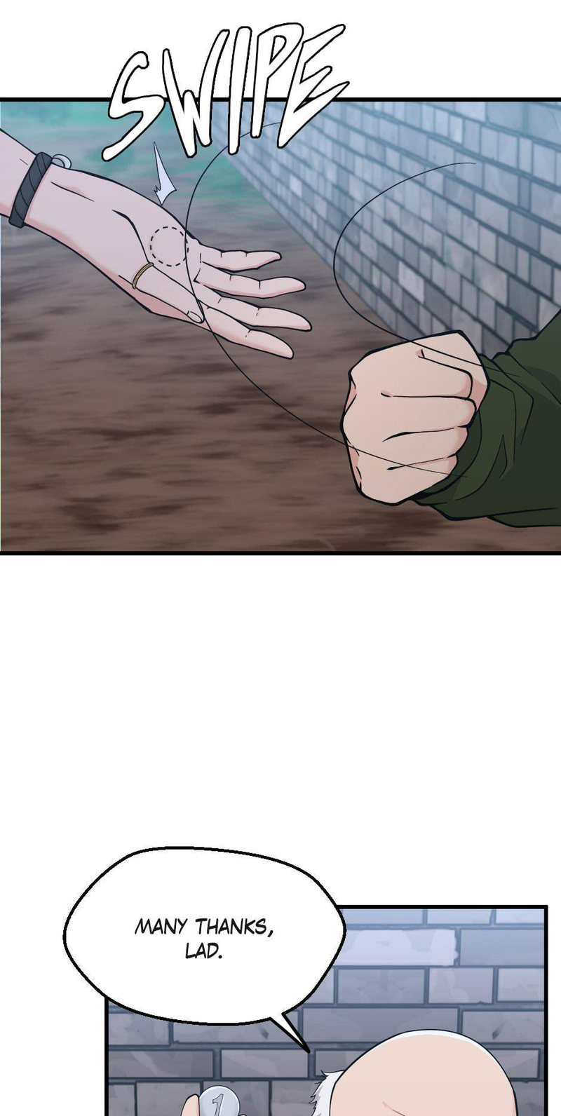 The Beginning After the End Chapter 121 - Manhwa18.com