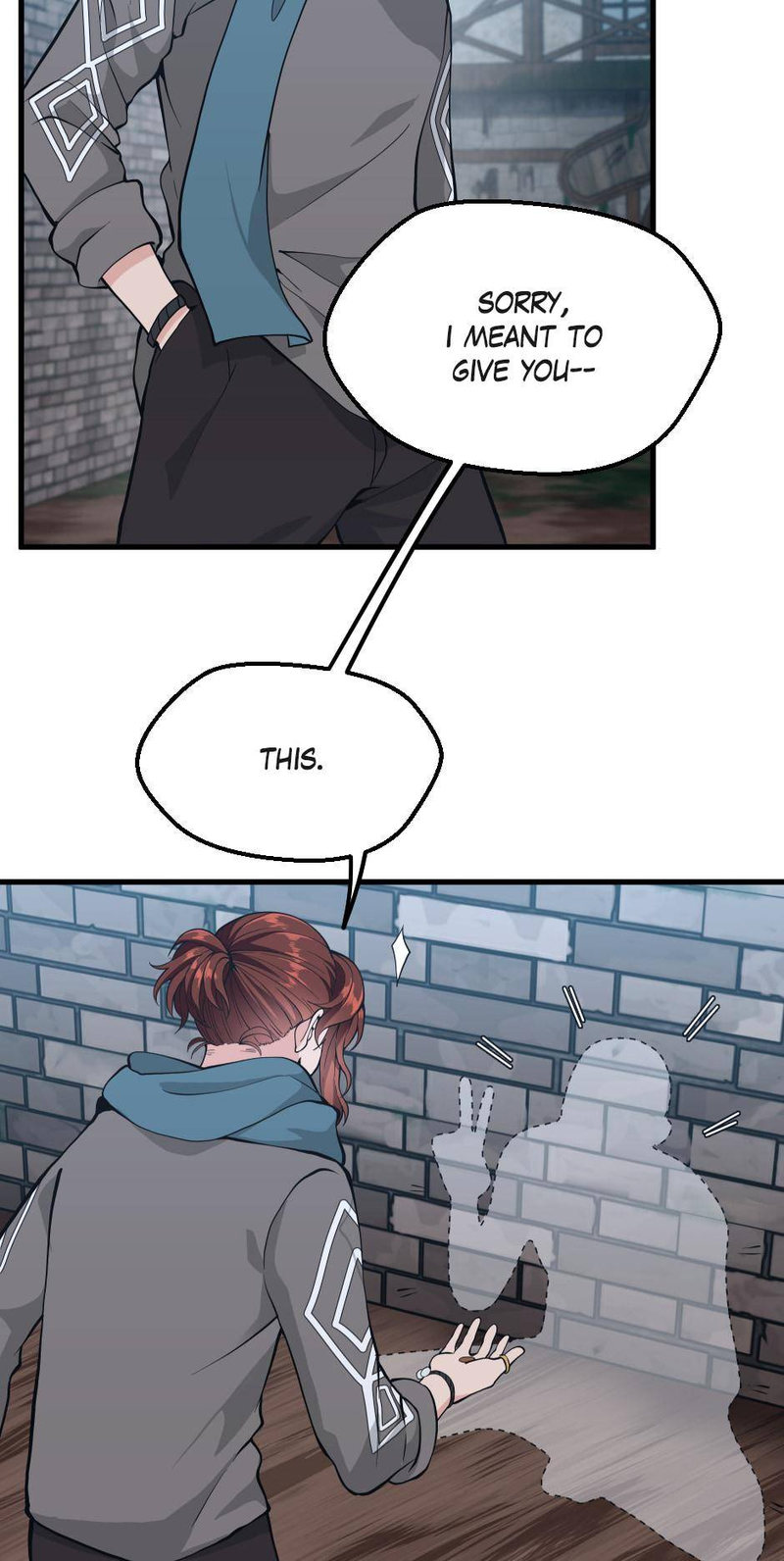 The Beginning After the End Chapter 121 - Manhwa18.com