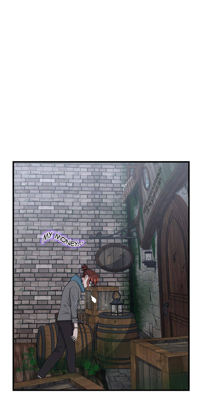 The Beginning After the End Chapter 121 - Manhwa18.com