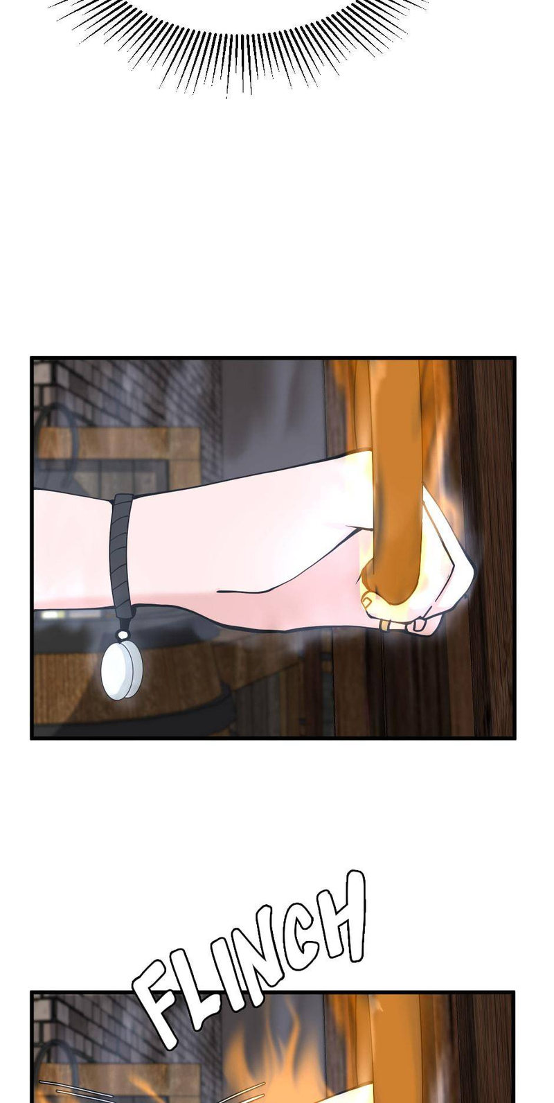 The Beginning After the End Chapter 121 - Manhwa18.com
