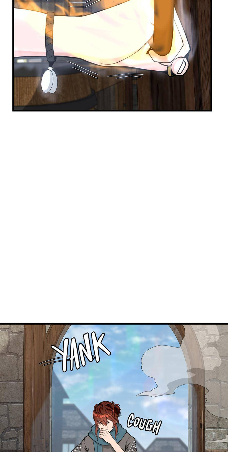 The Beginning After the End Chapter 121 - Manhwa18.com